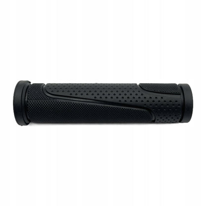 Lewy długi Grip Rączka do Hulajnogi KuKirin G2 / G3 / G4