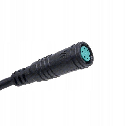 Kabel Główny Przewód Transmicyjny Złącze 5 i 2 Pin do KuKirin G2 PRO 2023