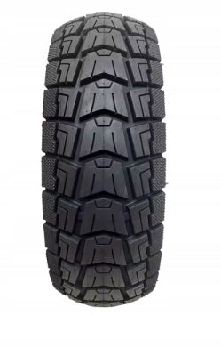 Terenowa opona do KUKIRIN G2 MASTER 2025 / G2 BEZDĘTKOWA 10x2.75-6.5