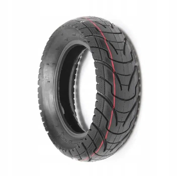 Opona Szosowa Do KuKirin G2 MAX 10x3" (80/65) ZESTAW 2 SZT G2 MASTER G3 PRO