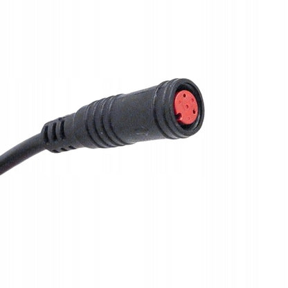 Kabel Główny Przewód Transmicyjny Złącze 5 i 2 Pin do KuKirin G2 PRO 2023