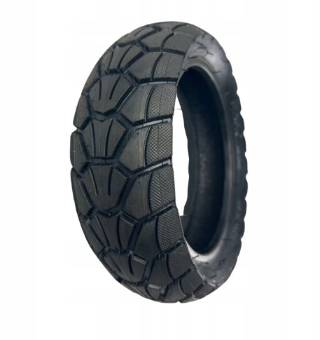 ZESTAW Opona z dętką 8 1/2x3 A-3106 E-Scooter hulajnoga