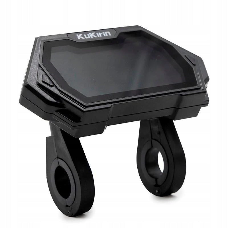 Wyświetlacz display D TFM13 FEIMI 16 do KuKirin G2 MAX / G2 Pro ORYGINAŁ