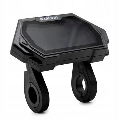 Wyświetlacz display D TFM13 FEIMI 16 do KuKirin G2 MAX / G2 Pro ORYGINAŁ