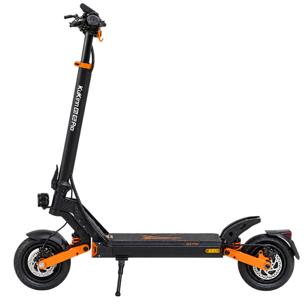 Kukirin G2 Pro