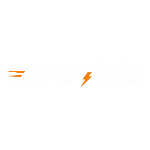 Ecovelo